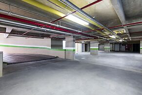 Cabrera 85-12 by Jalo