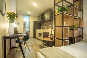 Cabrera 85-12 by Jalo