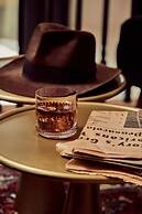 Lily Hall- A Boutique Hotel