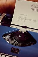 Lily Hall- A Boutique Hotel