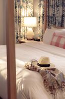 Lily Hall- A Boutique Hotel