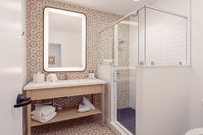 Lily Hall- A Boutique Hotel