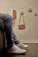 Lily Hall- A Boutique Hotel