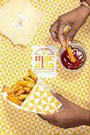 Radisson Hotel Saint Denis, La Reunion