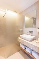 Radisson Hotel Saint Denis, La Reunion