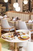 Radisson Hotel Saint Denis, La Reunion