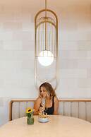 Radisson Hotel Saint Denis, La Reunion