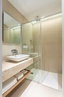 Radisson Hotel Saint Denis, La Reunion