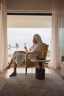 Radisson Hotel Saint Denis, La Reunion