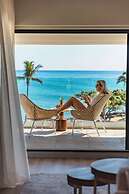 Radisson Hotel Saint Denis, La Reunion