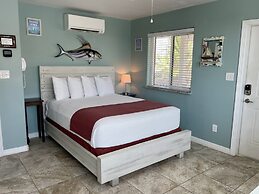 Beachgate Condo Suites And Hotel 231+232+233 3 Bedroom Condo