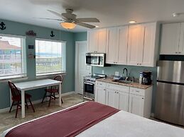 Beachgate Condo Suites And Hotel 231+232+233 3 Bedroom Condo