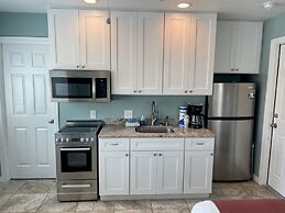 Beachgate Condo Suites And Hotel 231+232+233 3 Bedroom Condo