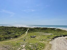 Beachgate Condo Suites And Hotel 231+232+233 3 Bedroom Condo