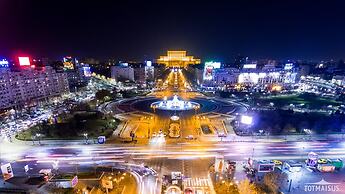 Piccolo Mondo by CityBookings