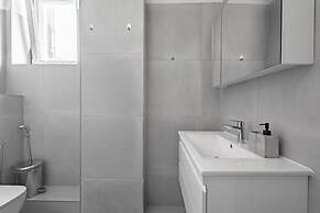 Piccolo Mondo by CityBookings