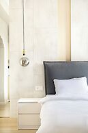 Piccolo Mondo by CityBookings