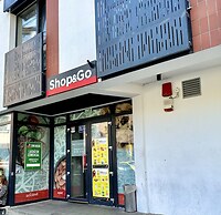 Piccolo Mondo by CityBookings