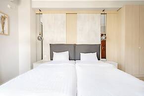 Piccolo Mondo by CityBookings