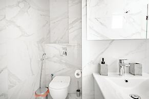 Piccolo Mondo by CityBookings