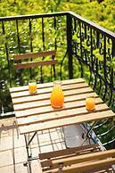 Piccolo Mondo by CityBookings