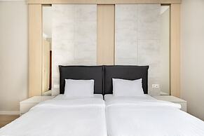 Piccolo Mondo by CityBookings