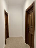 Piccolo Mondo by CityBookings