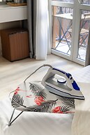 Piccolo Mondo by CityBookings