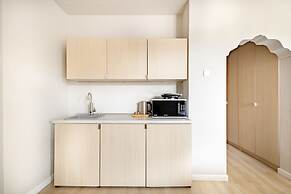 Piccolo Mondo by CityBookings