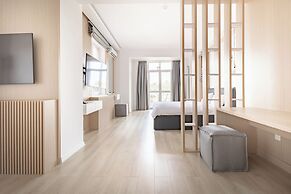 Piccolo Mondo by CityBookings