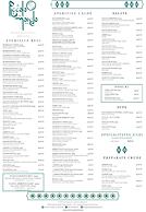 Piccolo Mondo by CityBookings