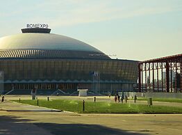 Piccolo Mondo by CityBookings