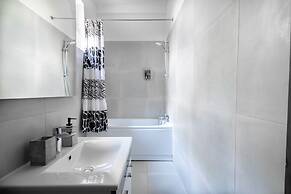 Piccolo Mondo by CityBookings