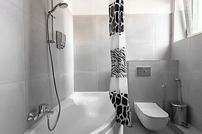 Piccolo Mondo by CityBookings