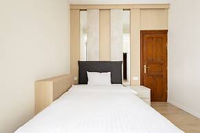 Piccolo Mondo by CityBookings