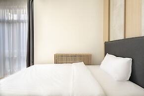 Piccolo Mondo by CityBookings