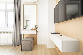 Piccolo Mondo by CityBookings