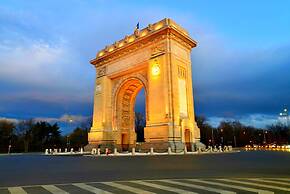 Piccolo Mondo by CityBookings