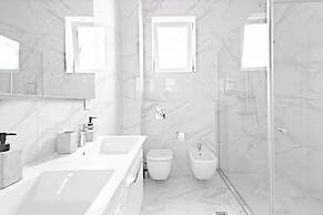 Piccolo Mondo by CityBookings