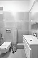 Piccolo Mondo by CityBookings