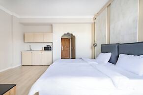 Piccolo Mondo by CityBookings