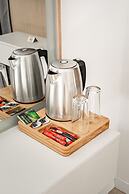 Piccolo Mondo by CityBookings