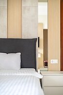 Piccolo Mondo by CityBookings