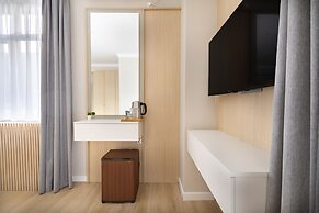 Piccolo Mondo by CityBookings