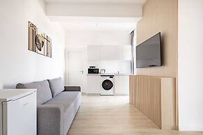 Piccolo Mondo by CityBookings