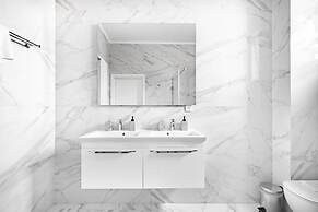 Piccolo Mondo by CityBookings