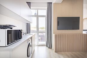 Piccolo Mondo by CityBookings