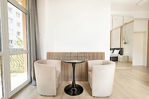 Piccolo Mondo by CityBookings