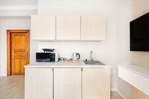 Piccolo Mondo by CityBookings