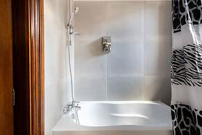 Piccolo Mondo by CityBookings